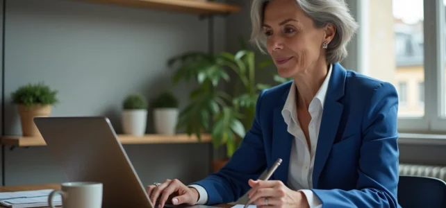 Découvrez l&rsquo;actualité française en temps réel : analyses, infos et tendances clés