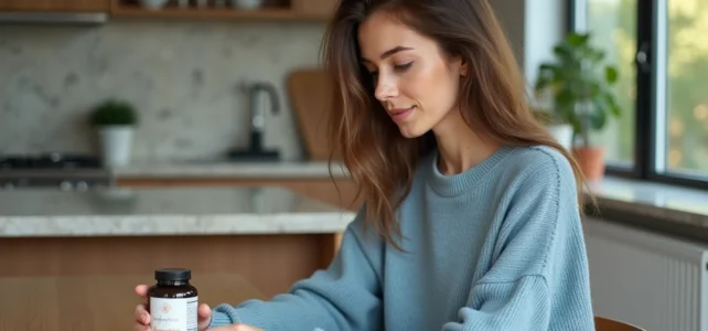 Effets secondaires et avis sur Lashilé Good Hair : tout ce qu’il faut savoir Effets secondaires et avis sur Lashilé Good Hair : tout ce qu’il faut savoir